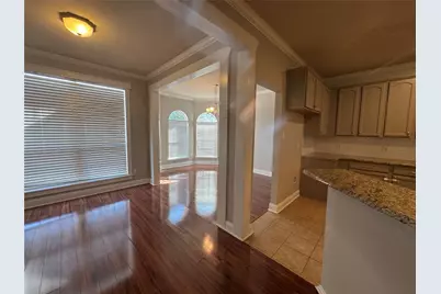 6227 Meadowcrest Lane, Sachse, TX 75048 - Photo 8