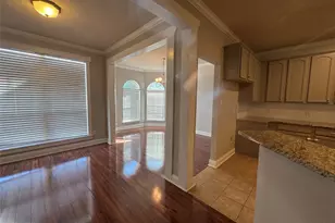 6227 Meadowcrest Ln, Sachse, TX 75048 - Photo 8