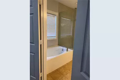 6227 Meadowcrest Lane, Sachse, TX 75048 - Photo 18