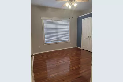 6227 Meadowcrest Lane, Sachse, TX 75048 - Photo 26