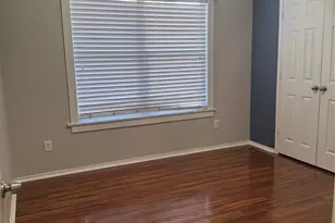 6227 Meadowcrest Ln, Sachse, TX 75048 - Photo 26