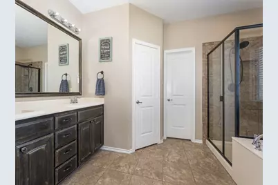 11108 Dunlavin Court, Fort Worth, TX 76052 - Photo 8