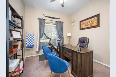 11108 Dunlavin Court, Fort Worth, TX 76052 - Photo 10