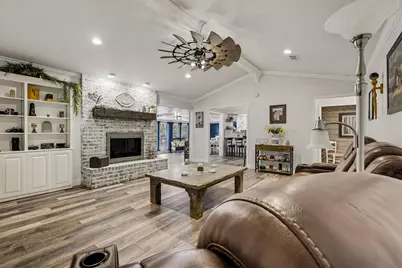 59 College Creek Drive, Denison, TX 75020 - Photo 10