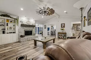 59 College Creek Dr, Denison, TX 75020 - Photo 10