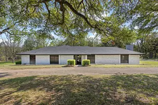 59 College Creek Dr, Denison, TX 75020 - Photo 8