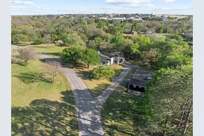 59 College Creek Drive, Denison, TX 75020 - Photo 40