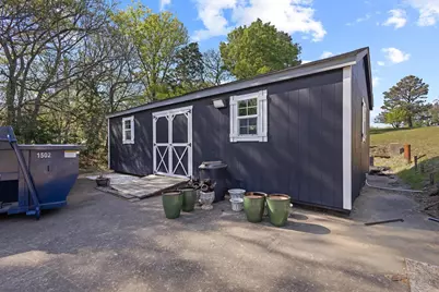 59 College Creek Drive, Denison, TX 75020 - Photo 34