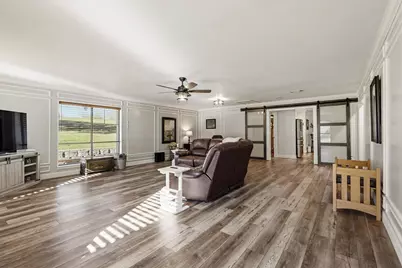 59 College Creek Drive, Denison, TX 75020 - Photo 20