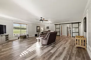 59 College Creek Dr, Denison, TX 75020 - Photo 20