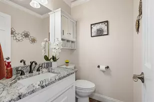 59 College Creek Dr, Denison, TX 75020 - Photo 18