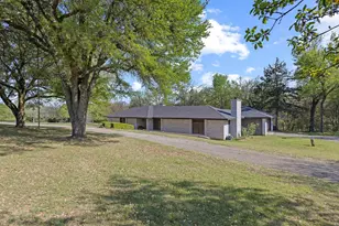 59 College Creek Dr, Denison, TX 75020 - Photo 1