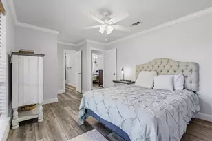 59 College Creek Dr, Denison, TX 75020 - Photo 26