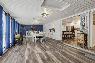 59 College Creek Drive, Denison, TX 75020 - Photo 16