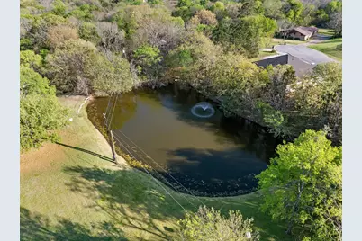 59 College Creek Drive, Denison, TX 75020 - Photo 38