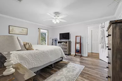 59 College Creek Drive, Denison, TX 75020 - Photo 22