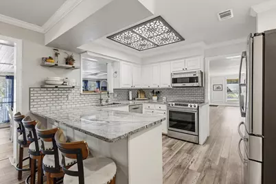 59 College Creek Drive, Denison, TX 75020 - Photo 12