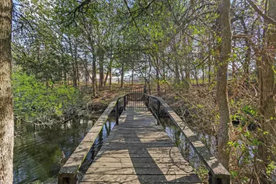 59 College Creek Drive, Denison, TX 75020 - Photo 4