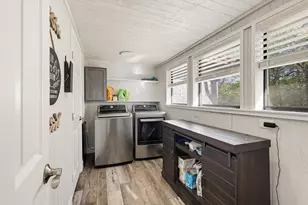 59 College Creek Dr, Denison, TX 75020 - Photo 24