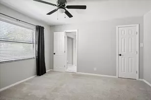 2717 El Tivoli Dr, Dallas, TX 75211 - Photo 16