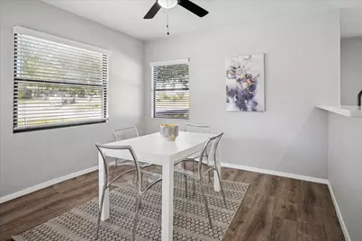 2717 El Tivoli Drive, Dallas, TX 75211 - Photo 14