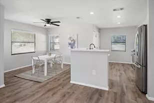 2717 El Tivoli Dr, Dallas, TX 75211 - Photo 8