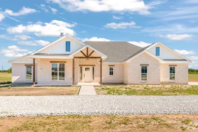 5133 Private Road 3523, Hawley, TX 79525 - Photo 2
