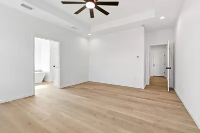 5133 Private Road 3523, Hawley, TX 79525 - Photo 20
