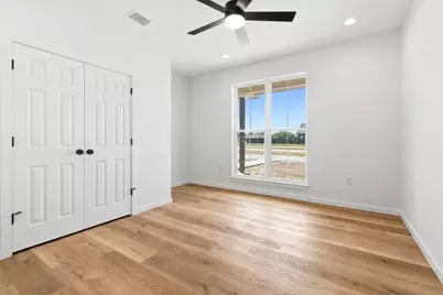 5133 Private Road 3523, Hawley, TX 79525 - Photo 28