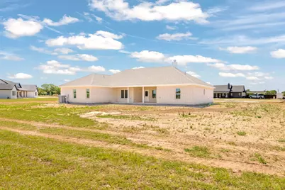 5133 Private Road 3523, Hawley, TX 79525 - Photo 38