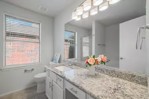 5816 Mariposa Dr, McKinney, TX 75070 - Photo 22