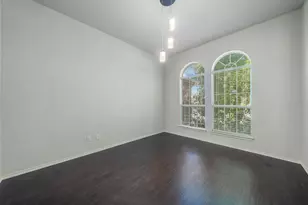 5816 Mariposa Dr, McKinney, TX 75070 - Photo 6