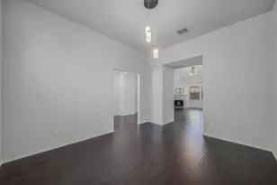 5816 Mariposa Dr, McKinney, TX 75070 - Photo 8
