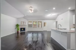 5816 Mariposa Dr, McKinney, TX 75070 - Photo 10