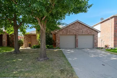 5816 Mariposa Drive, McKinney, TX 75070 - Photo 28