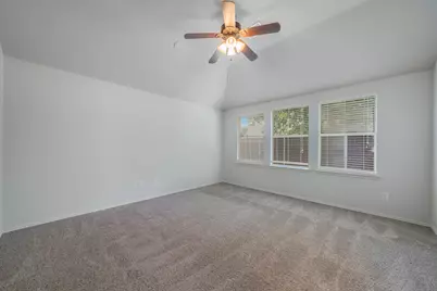 5816 Mariposa Drive, McKinney, TX 75070 - Photo 20