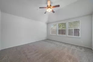 5816 Mariposa Dr, McKinney, TX 75070 - Photo 20