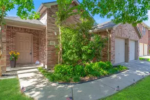 5816 Mariposa Dr, McKinney, TX 75070 - Photo 1
