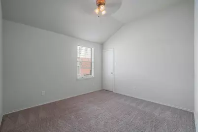 5816 Mariposa Drive, McKinney, TX 75070 - Photo 24