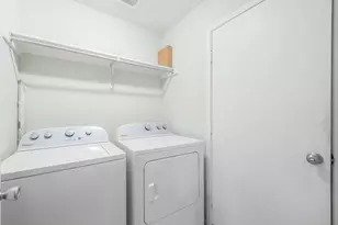 5816 Mariposa Dr, McKinney, TX 75070 - Photo 26