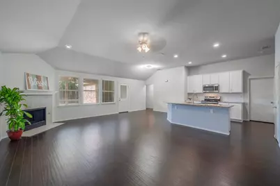 5816 Mariposa Drive, McKinney, TX 75070 - Photo 2