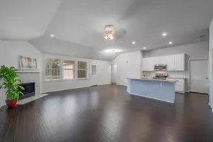 5816 Mariposa Dr, McKinney, TX 75070 - Photo 2