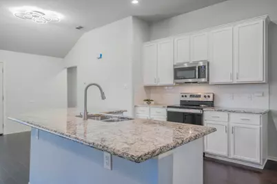 5816 Mariposa Drive, McKinney, TX 75070 - Photo 12