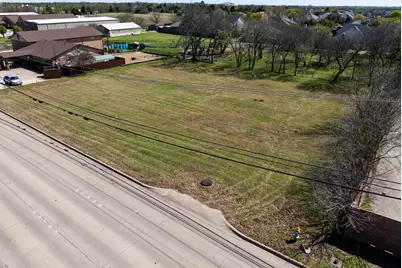 330 Town East Boulevard, Sunnyvale, TX 75182 - Photo 12