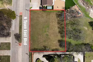 330 Town E Blvd, Sunnyvale, TX 75182 - Photo 1