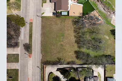 330 Town East Boulevard, Sunnyvale, TX 75182 - Photo 2