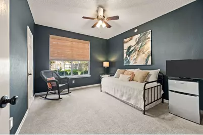 417 Shade Tree Circle, Hurst, TX 76054 - Photo 16