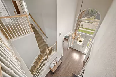 417 Shade Tree Circle, Hurst, TX 76054 - Photo 18