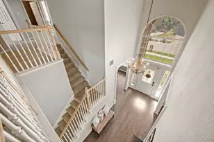 417 Shade Tree Cir, Hurst, TX 76054 - Photo 18