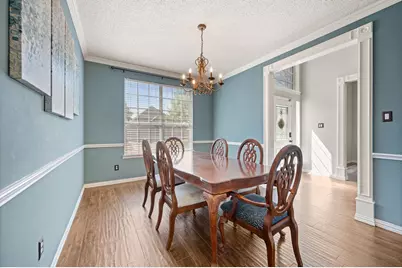 417 Shade Tree Circle, Hurst, TX 76054 - Photo 6